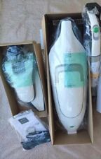 FOLLETTO VK 220 S NEW -con Spazzola HD 65