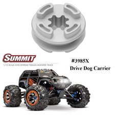 Trasportino per cani Metal