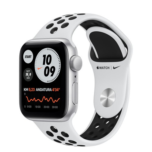 Apple watch gps cell - watch, 40mm