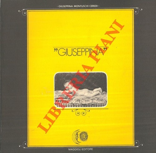 Romagna montuschi - -,