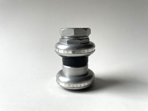 Nos cuffia vintage anni 80 - cuffia,