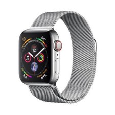APPLE WATCH SERIE 4 GPS +