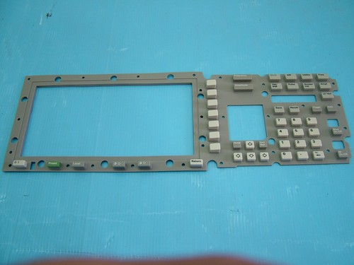Tastiera agilent per - agilent,