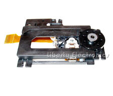 NUOVO MECCANISMO OBIETTIVO