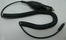 Caricabatteria auto ppu - caricabatteria,