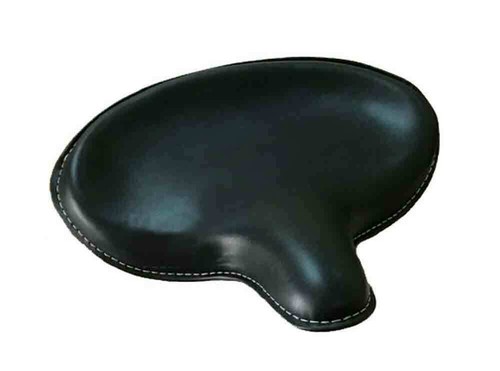 Nuovo harley wla wlc el - vl,