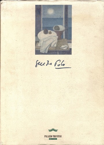 Guido polo ed - guido, di