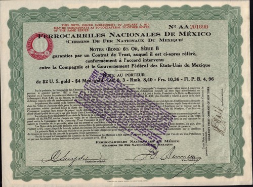 Ferrocarriles nacionales - ferrocarriles,