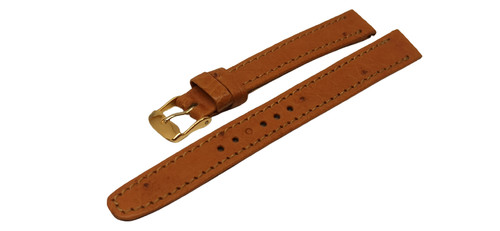 Cinturino orologio modello - cinturino,