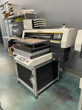 Mimaki ujf 6042 tabletop - ujf-6042,