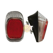 Catadiottro catarifrangente