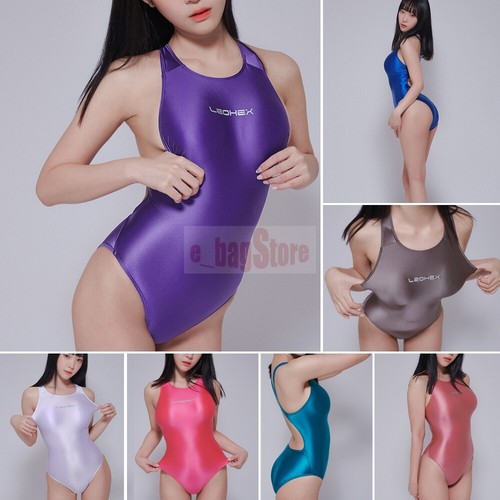 Leohex costume bagno - leohex,