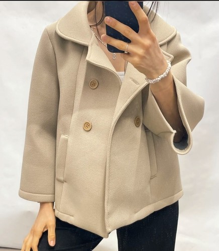 Giacca giubbotto blazer donna - giubbotto,