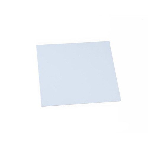 Carta - €/1, mq)
