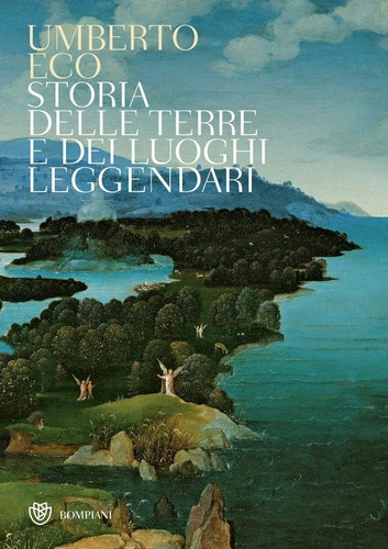 Storia delle terre dei - storia,