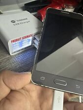 Samsung Galaxy Grand Prime