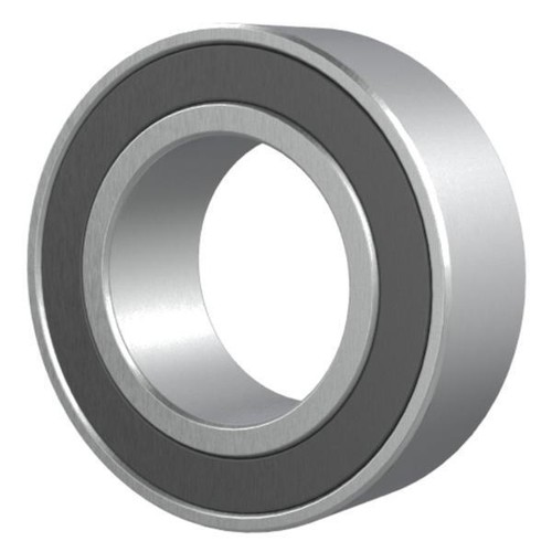 Cuscinetto sfere 16008 2rs - a, 16008-2rs