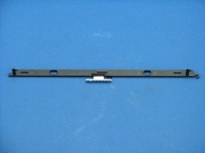 Gancio di chiusura Amilo M1437G 5100052315-22108