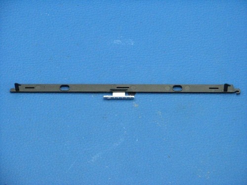 Chiusura amilo m1437g - chiusura,