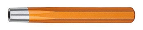Tools 129 2407 punzone - 129.2407,