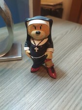 Bad Taste Bears "Theresa"