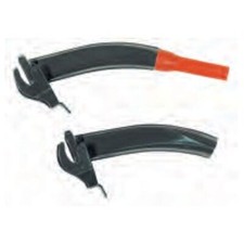 Gev - travasatore per tanica militare