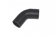 TUBO ARIA INTERCOOLER FIAT STILO 1900 JTD 51718041 PARTE SUPERIORE 46808669