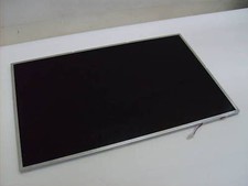 LCD 16" pollici per ASUS X61S - X61SL - X61Z serie Schermo monitor display video