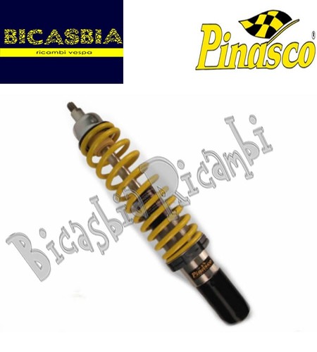 2248 ammortizzatore - 2248,