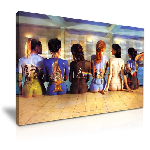 Quadro stampa arte parete - stampa,