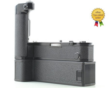 Testato! 【Quasi inutilizzato