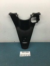 CARENA COPERCHIO RETROSCUDO