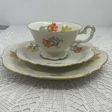 Bavaria Self tazza da