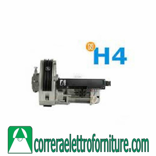 Came 001h41230120 motore per - came,