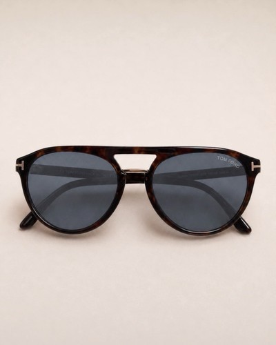 Tom ford burton tf0697 - tom,