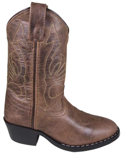 Stivale western nashville per - western,
