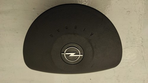 Airbag volante per opel tigra - volante,