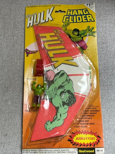 Rara action figure vintage - rara,
