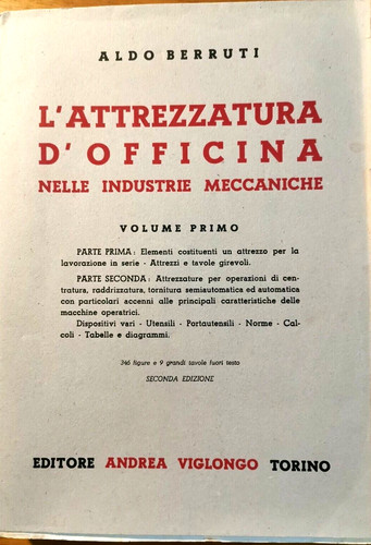 Attrezzatura officina - l'attrezzatura, d'officina