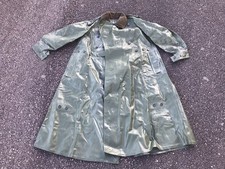 Manteau Klepper motocycliste