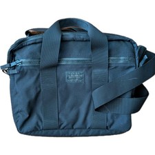 Valigetta Filson - Nylon nero