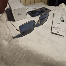 Occhiali da Sole Unisex Dior