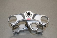 APRILIA RSV4 FACTORY APRC