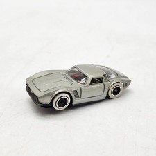 Vintage Tyco Pro Iso Grifo