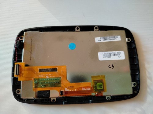Tomtom navi 500 pollici - navi, 5
