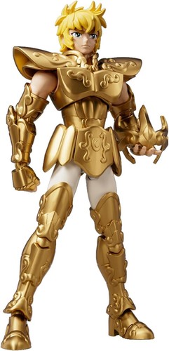 Blokees saint seiya - blokees,