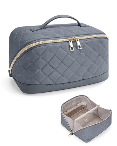 Wandering nature beauty case - wandering,