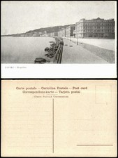 Napoli Napoli Veduta Storica