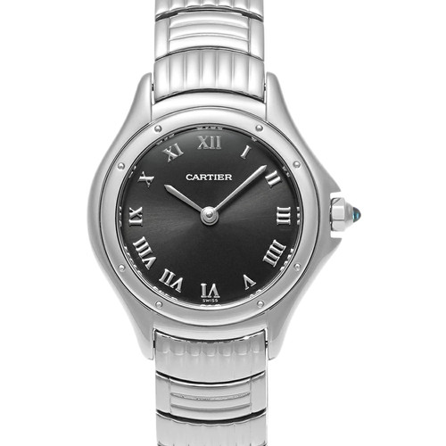 Orologio donna cartier - donna,
