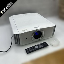 Proiettore Home Theater Jvc